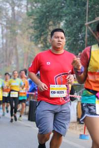 BIB: 16325
                            <button type="button" onclick="openModal(10413933)" class="btn btn-primary btn-sm float-right btn-popup" data-toggle="modal" data-target=".modal-high-quality">
                        <i class="fas fa-shopping-cart"></i> Add to Cart
                    </button>
                                            <button type="button" onclick="isThisMe(10413933, true)" class="btn btn-success btn-sm float-right btn-popup btn-isme hidden" data-toggle="tooltip" data-placement="bottom" title="นี่คือรูปของคุณใช่ไหม คลิกที่นี่เพื่อเอาเข้าอัลบั้ม">
                        <i class="fas fa-plus"></i> Add to album
                    </button>
                    <button type="button" onclick="isThisMe(10413933, false)" class="btn btn-warning btn-sm float-right btn-popup btn-isnotme hidden">
                        <i class="fas fa-ban"></i> Remove from album
                    </button>